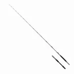 23バンディッド落し込みH235